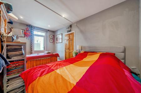 1262917 (12).jpg