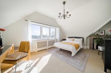1253386 (17).jpg