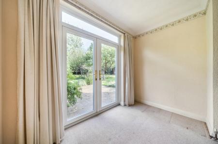 1354041-10-68c1bc...