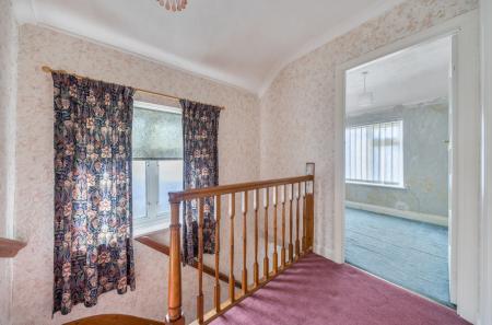 1354041-5-68c1bc6...