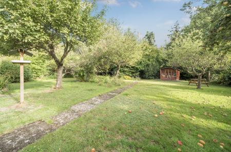 1354041-15-68c1bc...