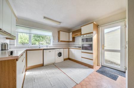 1354041-13-68c1bc...