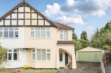 1354041-19-68c1bc...