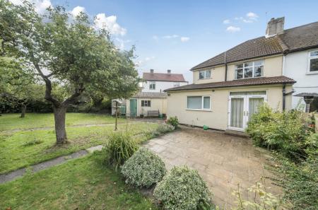 1354041-23-68c1bd...