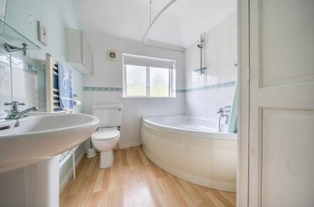 1354041-3-68c1bc4...