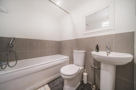 1253398 (16).jpg