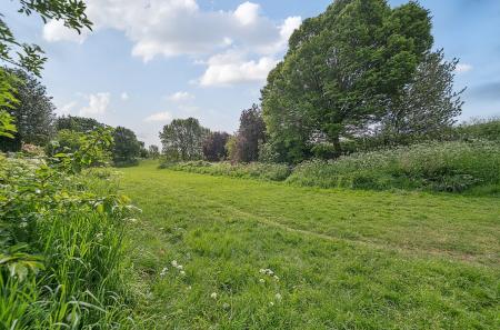 5-681c7c1acdd2d-1...