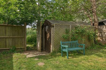 3-681c7bfeeb648-1...