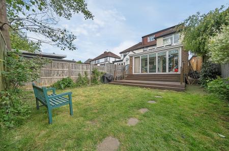 6-681c7c2091562-1...