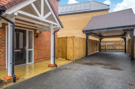 1386635-16-692dea...