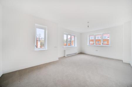 1386635-2-692de98...