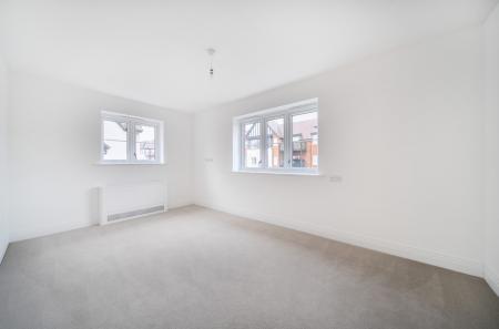 1386635-4-692de99...