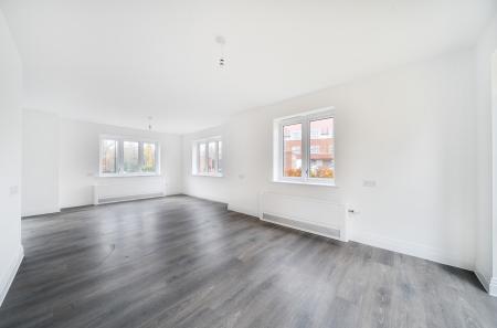 1386635-12-692dea...