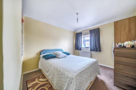 1321154-1-686d047...