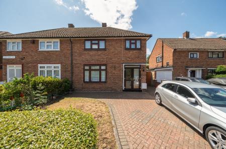 1321154-17-686d05...