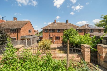 1321154-13-686d05...