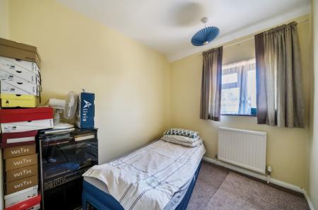 1321154-2-686d049...