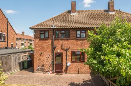 1321154-12-686d05...