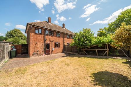 1321154-14-686d05...