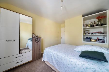 1321154-20-686d05...