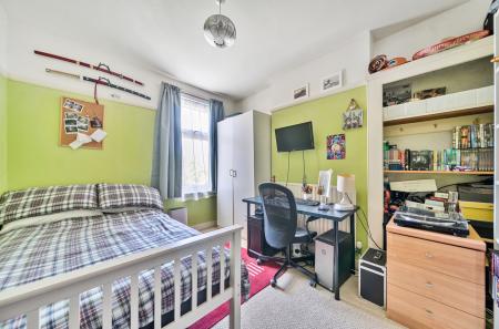 18-681b3a004ce0b-...