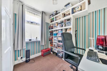 22-681b3a14b4eb1-...