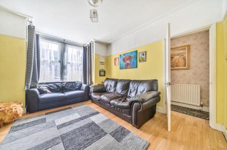 30-681b3a3bdc01f-...