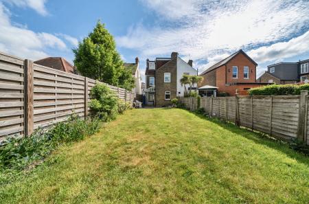 47-681b3a8a7f1bf-...