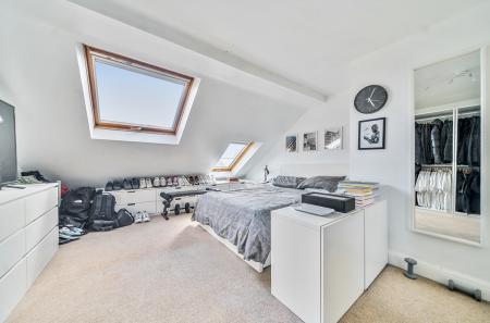 3-681b39b671a53-1...