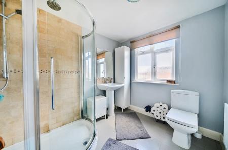 8-681b39d07926e-1...