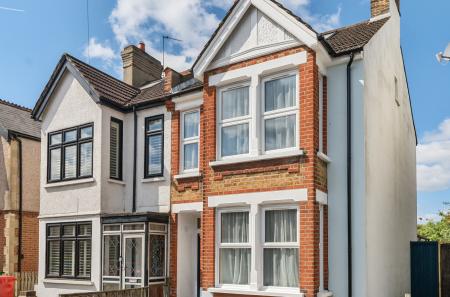 50-681b3a96e764a-...