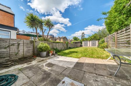 46-681b3a85996aa-...