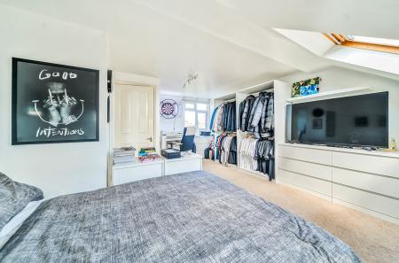 6-681b39c690cb6-1...