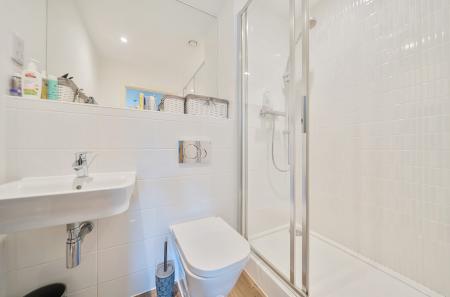 7-68235eafaf618-1...