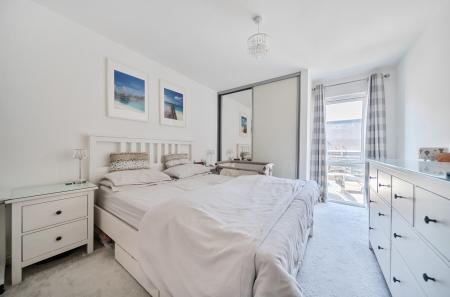 1-68235e7d4d945-1...