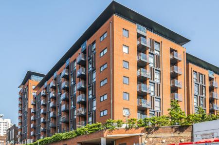 34-68235feec4912-...