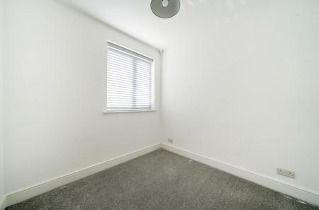 2-682230e550dbe-1...