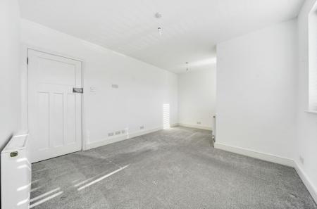 17-682231df3f616-...