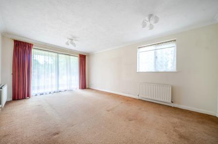 1300675-20-683748...