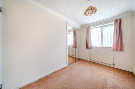 1300675-11-683748...