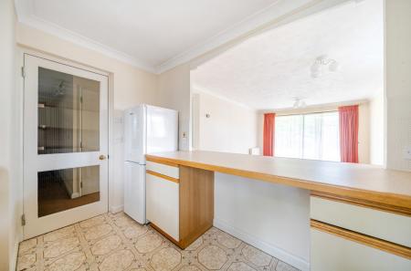 1300675-31-683749...