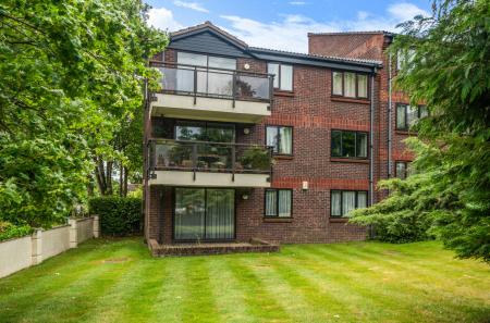 1300675-35-683749...