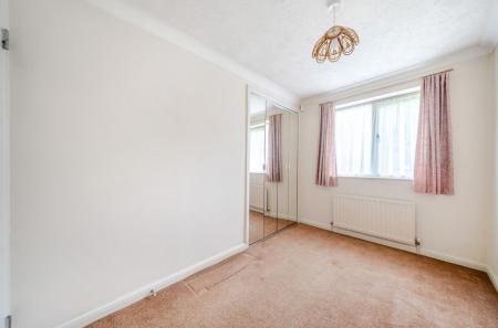 1300675-14-683748...