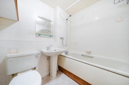 1300675-8-6837486...