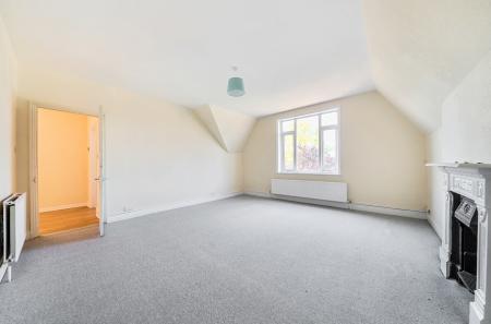 1300319-49-683074...