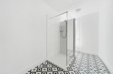 1300319-49-683074...