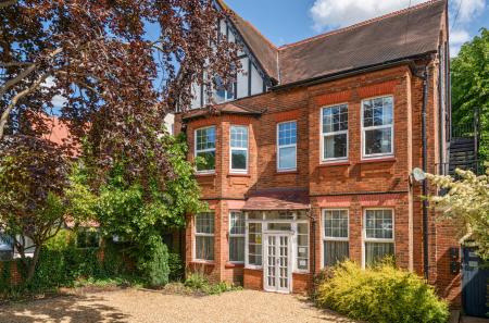 1300319-49-683074...