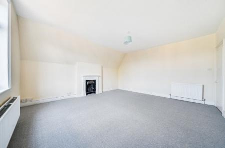 1300319-49-683074...