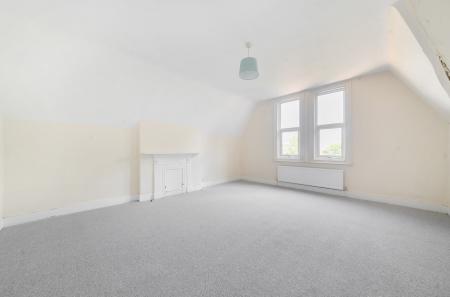 1300319-49-683074...