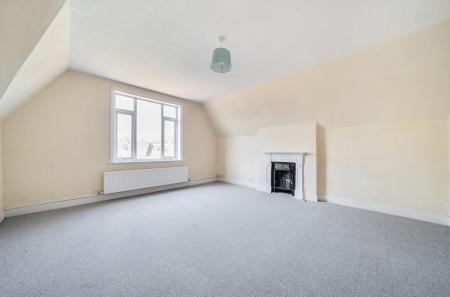 1300319-49-683074...